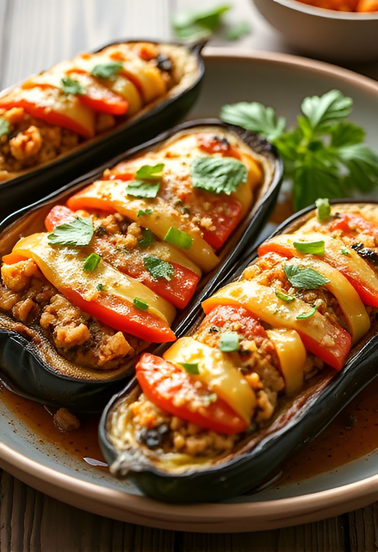 Prato Vegano