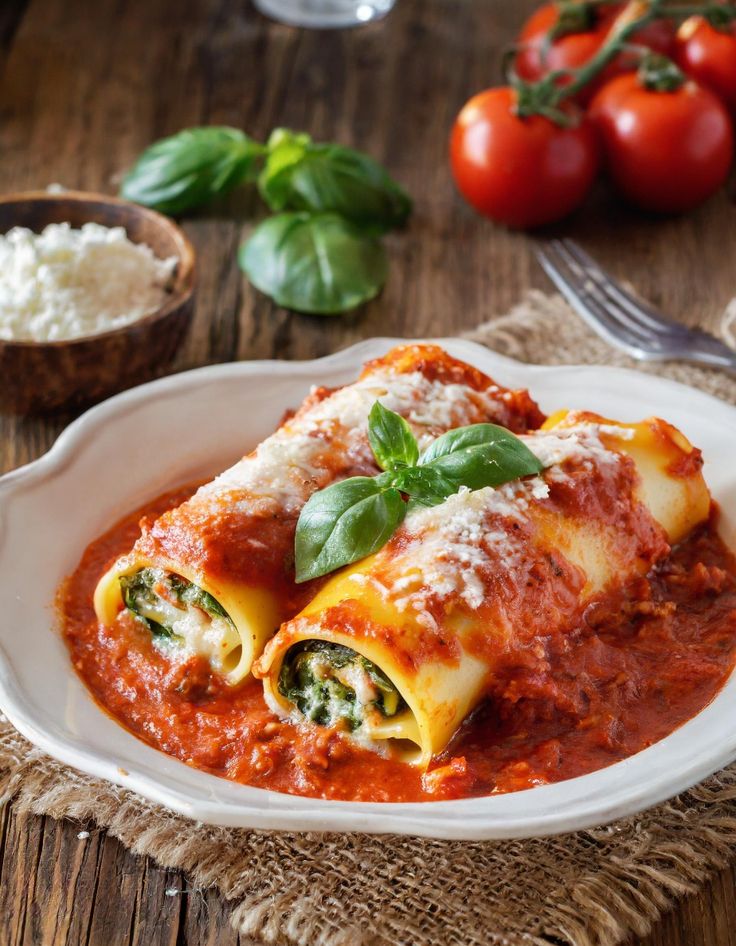 Prato Vegetariano